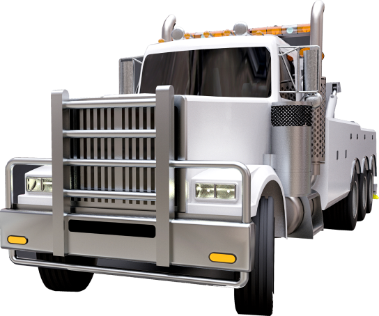 Uygun fiyatlı oto çekici ve ekonomik yol yardım hizmeti.